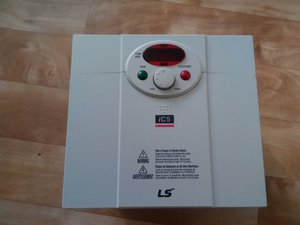 IMG_20160216_140729.jpg (3328 просмотров) <a class='original' href='./download/file.php?id=72464&mode=view' target=_blank>Загрузить оригинал (663.86 КБ)</a>