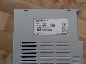 IMG_20160216_140741.jpg (3328 просмотров) <a class='original' href='./download/file.php?id=72465&mode=view' target=_blank>Загрузить оригинал (665.24 КБ)</a>