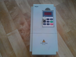 IMG_20160209_131629.jpg (3328 просмотров) <a class='original' href='./download/file.php?id=72466&mode=view' target=_blank>Загрузить оригинал (670.11 КБ)</a>