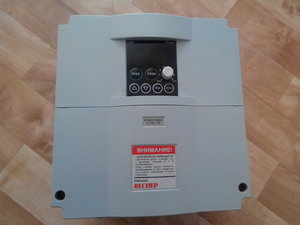 IMG_20160209_131657.jpg (3328 просмотров) <a class='original' href='./download/file.php?id=72468&mode=view' target=_blank>Загрузить оригинал (653.49 КБ)</a>