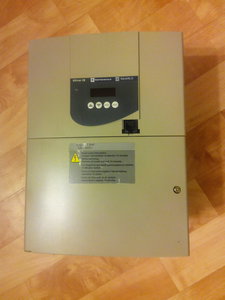 IMG_20160112_185906.jpg (3328 просмотров) <a class='original' href='./download/file.php?id=72470&mode=view' target=_blank>Загрузить оригинал (1.28 МБ)</a>