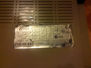 IMG_20160112_185918.jpg (3328 просмотров) <a class='original' href='./download/file.php?id=72471&mode=view' target=_blank>Загрузить оригинал (898.24 КБ)</a>