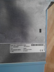 IMG_20160217_110644.jpg (3328 просмотров) <a class='original' href='./download/file.php?id=72473&mode=view' target=_blank>Загрузить оригинал (721.4 КБ)</a>