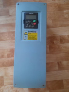 IMG_20160217_112115.jpg (3328 просмотров) <a class='original' href='./download/file.php?id=72474&mode=view' target=_blank>Загрузить оригинал (846.38 КБ)</a>