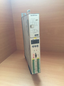 s-l1600.jpg (3328 просмотров) <a class='original' href='./download/file.php?id=72477&mode=view' target=_blank>Загрузить оригинал (210.38 КБ)</a>