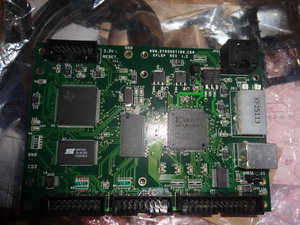 DSC06473.JPG (2612 просмотров) <a class='original' href='./download/file.php?id=72478&mode=view' target=_blank>Загрузить оригинал (2.66 МБ)</a>