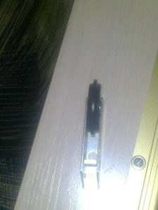 Фото1746.jpg (1099 просмотров) <a class='original' href='./download/file.php?id=7248&mode=view' target=_blank>Загрузить оригинал (460.74 КБ)</a>