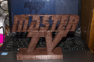 _DSC0119.JPG (2368 просмотров) <a class='original' href='./download/file.php?id=72482&mode=view' target=_blank>Загрузить оригинал (16.63 МБ)</a>