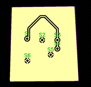 2016-02-18_013527.jpg (10911 просмотров) <a class='original' href='./download/file.php?id=72483&mode=view' target=_blank>Загрузить оригинал (101.54 КБ)</a>