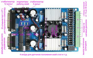 3.jpg (1938 просмотров) <a class='original' href='./download/file.php?id=72487&mode=view' target=_blank>Загрузить оригинал (249.62 КБ)</a>