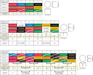 подключение шд.jpg (1938 просмотров) <a class='original' href='./download/file.php?id=72489&mode=view' target=_blank>Загрузить оригинал (601.95 КБ)</a>