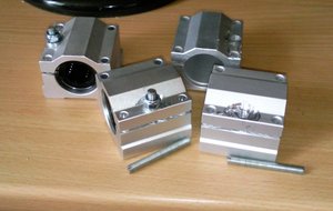 snc00282.jpg (22229 просмотров) <a class='original' href='./download/file.php?id=7249&mode=view' target=_blank>Загрузить оригинал (258.63 КБ)</a>