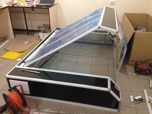 IMG_7385.JPG (2461 просмотр) <a class='original' href='./download/file.php?id=72490&mode=view' target=_blank>Загрузить оригинал (1.58 МБ)</a>