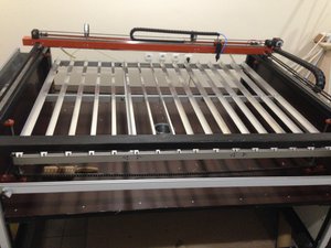 IMG_7386.JPG (2461 просмотр) <a class='original' href='./download/file.php?id=72491&mode=view' target=_blank>Загрузить оригинал (2.13 МБ)</a>