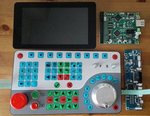 ET3+PI2-KEY-001.jpg (3858 просмотров) <a class='original' href='./download/file.php?id=72494&mode=view' target=_blank>Загрузить оригинал (138.08 КБ)</a>