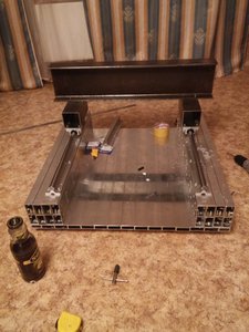 20160217_194328.jpg (2837 просмотров) <a class='original' href='./download/file.php?id=72495&mode=view' target=_blank>Загрузить оригинал (1.93 МБ)</a>