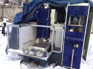 Фото1.jpg (3074 просмотра) <a class='original' href='./download/file.php?id=72497&mode=view' target=_blank>Загрузить оригинал (2.8 МБ)</a>