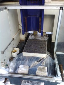 Фото2.jpg (3074 просмотра) <a class='original' href='./download/file.php?id=72498&mode=view' target=_blank>Загрузить оригинал (2.83 МБ)</a>