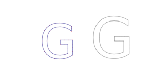 0121 gcodetools graffiti test.png (3402 просмотра) <a class='original' href='./download/file.php?id=725&mode=view' target=_blank>Загрузить оригинал (42.3 КБ)</a>