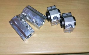 snc00284.jpg (22229 просмотров) <a class='original' href='./download/file.php?id=7250&mode=view' target=_blank>Загрузить оригинал (273.63 КБ)</a>