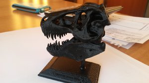 20160218_091601.jpg (2559 просмотров) <a class='original' href='./download/file.php?id=72503&mode=view' target=_blank>Загрузить оригинал (1.56 МБ)</a>