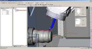 Безымянный.png (4463 просмотра) <a class='original' href='./download/file.php?id=72505&mode=view' target=_blank>Загрузить оригинал (179.02 КБ)</a>