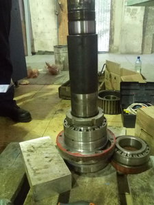 Новый передний подшипник успешно установлен! (4304 просмотра) <a class='original' href='./download/file.php?id=72508&mode=view' target=_blank>Загрузить оригинал (1.31 МБ)</a>