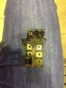 Расплавленная клемма (4304 просмотра) <a class='original' href='./download/file.php?id=72509&mode=view' target=_blank>Загрузить оригинал (712.6 КБ)</a>