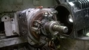 Корпус щеточного узла (4304 просмотра) <a class='original' href='./download/file.php?id=72511&mode=view' target=_blank>Загрузить оригинал (187.84 КБ)</a>