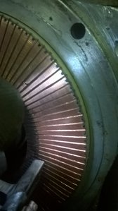 Отмыли))) (4304 просмотра) <a class='original' href='./download/file.php?id=72512&mode=view' target=_blank>Загрузить оригинал (169.67 КБ)</a>