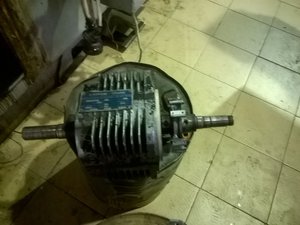 меняем подшипники (4304 просмотра) <a class='original' href='./download/file.php?id=72513&mode=view' target=_blank>Загрузить оригинал (231.78 КБ)</a>