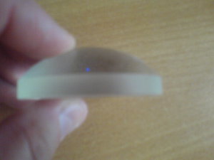 Лупа 56 мм.JPG (2555 просмотров) <a class='original' href='./download/file.php?id=72515&mode=view' target=_blank>Загрузить оригинал (348.82 КБ)</a>