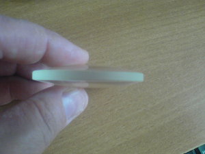 Лупа 58 мм.JPG (2555 просмотров) <a class='original' href='./download/file.php?id=72516&mode=view' target=_blank>Загрузить оригинал (368.48 КБ)</a>