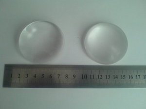 Лупы.JPG (2555 просмотров) <a class='original' href='./download/file.php?id=72517&mode=view' target=_blank>Загрузить оригинал (262.49 КБ)</a>