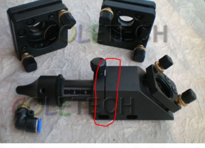 Снимок.PNG (18535 просмотров) <a class='original' href='./download/file.php?id=7252&mode=view' target=_blank>Загрузить оригинал (296.52 КБ)</a>
