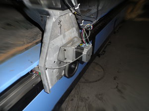 ось Y (9763 просмотра) <a class='original' href='./download/file.php?id=72521&mode=view' target=_blank>Загрузить оригинал (1.29 МБ)</a>