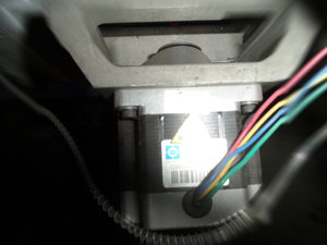 ось Y (9763 просмотра) <a class='original' href='./download/file.php?id=72522&mode=view' target=_blank>Загрузить оригинал (1.42 МБ)</a>