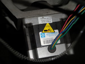 ось Y (9763 просмотра) <a class='original' href='./download/file.php?id=72523&mode=view' target=_blank>Загрузить оригинал (1.63 МБ)</a>