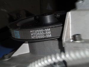 ось Y (9763 просмотра) <a class='original' href='./download/file.php?id=72524&mode=view' target=_blank>Загрузить оригинал (1.55 МБ)</a>