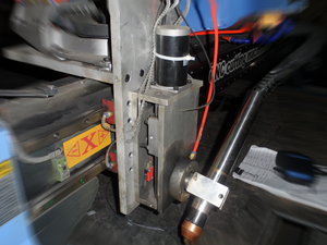 SAM_3889.JPG (9757 просмотров) <a class='original' href='./download/file.php?id=72526&mode=view' target=_blank>Загрузить оригинал (1.41 МБ)</a>