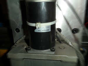 SAM_3890.JPG (9757 просмотров) <a class='original' href='./download/file.php?id=72527&mode=view' target=_blank>Загрузить оригинал (1.37 МБ)</a>