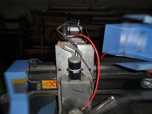 SAM_3891.JPG (9757 просмотров) <a class='original' href='./download/file.php?id=72528&mode=view' target=_blank>Загрузить оригинал (1.4 МБ)</a>