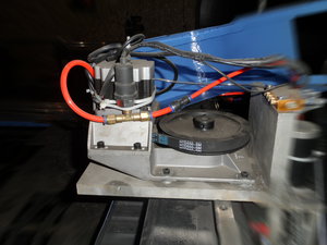 SAM_3892.JPG (9757 просмотров) <a class='original' href='./download/file.php?id=72529&mode=view' target=_blank>Загрузить оригинал (1.39 МБ)</a>