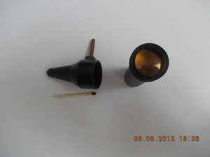 DSCN0853.jpg (18534 просмотра) <a class='original' href='./download/file.php?id=7253&mode=view' target=_blank>Загрузить оригинал (264.22 КБ)</a>