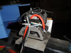 SAM_3894.JPG (9757 просмотров) <a class='original' href='./download/file.php?id=72530&mode=view' target=_blank>Загрузить оригинал (1.39 МБ)</a>