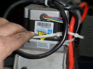 SAM_3897.JPG (9757 просмотров) <a class='original' href='./download/file.php?id=72531&mode=view' target=_blank>Загрузить оригинал (1.56 МБ)</a>