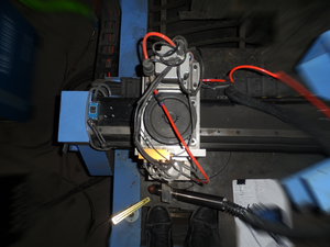 SAM_3901.JPG (9757 просмотров) <a class='original' href='./download/file.php?id=72534&mode=view' target=_blank>Загрузить оригинал (1.33 МБ)</a>