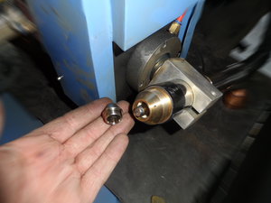 SAM_3908.JPG (9757 просмотров) <a class='original' href='./download/file.php?id=72536&mode=view' target=_blank>Загрузить оригинал (1.3 МБ)</a>