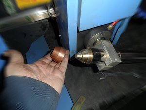 SAM_3909.JPG (9757 просмотров) <a class='original' href='./download/file.php?id=72537&mode=view' target=_blank>Загрузить оригинал (1.29 МБ)</a>