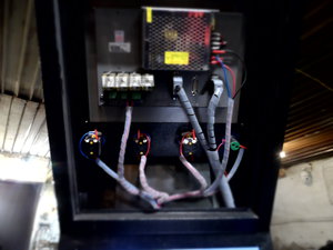 SAM_3922.JPG (9733 просмотра) <a class='original' href='./download/file.php?id=72538&mode=view' target=_blank>Загрузить оригинал (2.4 МБ)</a>